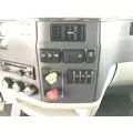 Peterbilt 579 Dash Assembly thumbnail 1