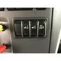 Peterbilt 579 Dash Assembly thumbnail 3