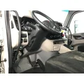 Peterbilt 579 Dash Assembly thumbnail 1