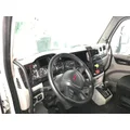 Peterbilt 579 Dash Assembly thumbnail 2