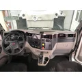 Peterbilt 579 Dash Assembly thumbnail 3