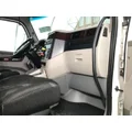 Peterbilt 579 Dash Assembly thumbnail 4