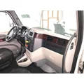 Peterbilt 579 Dash Assembly thumbnail 5