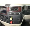 Peterbilt 579 Dash Assembly thumbnail 1