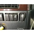 Peterbilt 579 Dash Assembly thumbnail 3