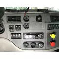 Peterbilt 579 Dash Assembly thumbnail 1