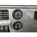 Peterbilt 579 Dash Assembly thumbnail 3