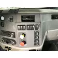 Peterbilt 579 Dash Assembly thumbnail 1