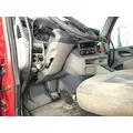 USED Dash Assembly Peterbilt 579 for sale thumbnail
