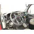 Peterbilt 579 Dash Assembly thumbnail 2