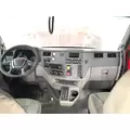 Peterbilt 579 Dash Assembly thumbnail 3