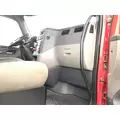 Peterbilt 579 Dash Assembly thumbnail 4