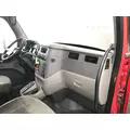 Peterbilt 579 Dash Assembly thumbnail 5
