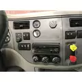 USED Dash Assembly Peterbilt 579 for sale thumbnail