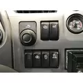 Peterbilt 579 Dash Assembly thumbnail 2