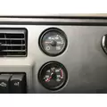 Peterbilt 579 Dash Assembly thumbnail 3