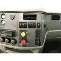 Peterbilt 579 Dash Assembly thumbnail 1