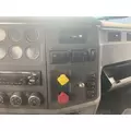 Peterbilt 579 Dash Assembly thumbnail 1