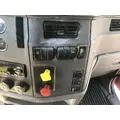 Peterbilt 579 Dash Assembly thumbnail 2