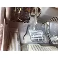 Peterbilt 579 Dash Assembly thumbnail 1