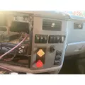 Peterbilt 579 Dash Assembly thumbnail 1