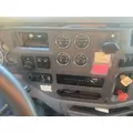 Peterbilt 579 Dash Assembly thumbnail 1