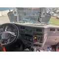 Peterbilt 579 Dash Assembly thumbnail 3