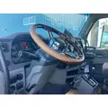 Peterbilt 579 Dash Assembly thumbnail 1