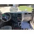 Peterbilt 579 Dash Assembly thumbnail 3