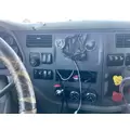 Peterbilt 579 Dash Assembly thumbnail 1