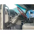 Peterbilt 579 Dash Assembly thumbnail 1