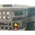 Peterbilt 579 Dash Assembly thumbnail 1