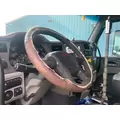 Peterbilt 579 Dash Assembly thumbnail 1