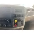 Peterbilt 579 Dash Assembly thumbnail 1