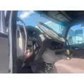 Peterbilt 579 Dash Assembly thumbnail 1