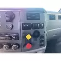 Peterbilt 579 Dash Assembly thumbnail 1