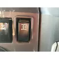 Peterbilt 579 Dash Assembly thumbnail 4