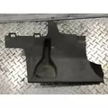 Peterbilt 579 Dash Assembly thumbnail 1