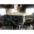 Peterbilt 579 Dash Assembly thumbnail 1