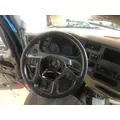 Peterbilt 579 Dash Assembly thumbnail 2