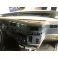 Peterbilt 579 Dash Assembly thumbnail 3