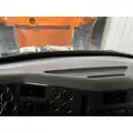 Peterbilt 579 Dash Assembly thumbnail 2