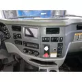 Peterbilt 579 Dash Assembly thumbnail 5