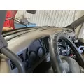 Peterbilt 579 Dash Assembly thumbnail 1