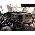 Peterbilt 579 Dash Assembly thumbnail 1