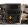 Peterbilt 579 Dash Assembly thumbnail 1