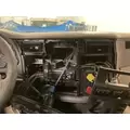 Peterbilt 579 Dash Assembly thumbnail 5