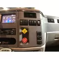 Peterbilt 579 Dash Assembly thumbnail 1