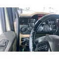 Peterbilt 579 Dash Assembly thumbnail 5