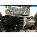 Peterbilt 579 Dash Assembly thumbnail 1